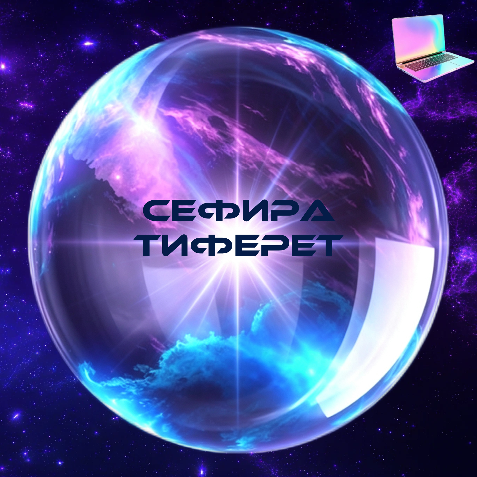 тиферет вид